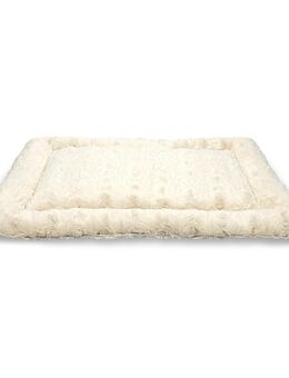 Hundekissen Self Heating Bed - L 140 x B 100 x H 6 cm