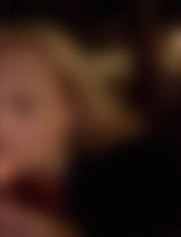 Ell*** - Postbauer-Heng (Markt)