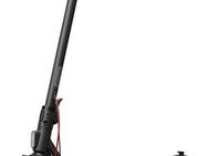 Segway E-Scooter F2 Pro D II, 20 km/h, (1 tlg), EXKLUSIVMODELL, Schlauchlose selbstabdichtende Reifen