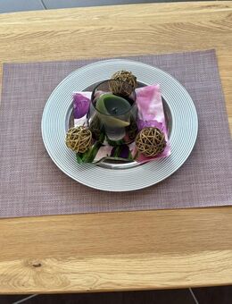 Couchtisch - Mühlacker