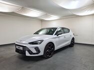 CUPRA Leon, 1.5 VZ e-HYBRID Sennheiser LM19 IntelliDriv, Jahr 2025 - Ebersberg