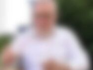 max*** - Erding