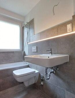 Wunschlos glücklich.... - Minden (Nordrhein-Westfalen)