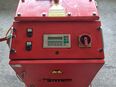 Friess D8 Elektronische Ölreinigungsanlage in 66957