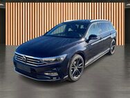 VW Passat Variant, 2.0 TSI Elegance R-Line, Jahr 2024 - Dresden