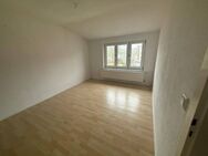 Großzügige 3-Raum Wohnung in guter Lage Strausbergs - Strausberg