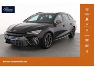 CUPRA Leon, 2.0 TDI Sportstourer, Jahr 2025 - Neumarkt (Oberpfalz)