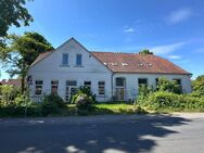 Sanierungsprojekt - MFH mit 8 Wohneinheiten und guten Darlehenskonditionen | Oldenburg - Oldenburg