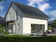 AKTION - "Winterzauber 3" - Ab EUR 254.900,00 - Wadern