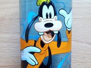 Trinkglas Goofy 0, 2l/ Disney, Top Zustand - Magdeburg