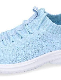 Dockers by Gerli Slip-On Sneaker, Sneaker, Schlupfschuh, Freizeitschuh mit ultraleichter Sohle