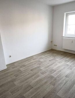 Ruhig und zentral: 2-Zimmer-Wohnung auf dem Görden - Brandenburg (Havel)