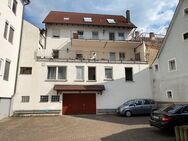 Preiswertes Wohnen am Tor zum Bodensee Provisionsfrei - Stockach