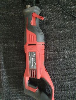 Einhell Universalsäge TE-AP 750 E - Bad Münster (Stein-Ebernburg) Zentrum