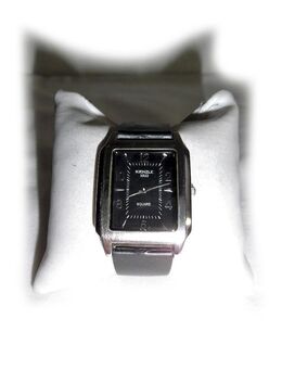 Armbanduhr von Kienzle Square - Nürnberg