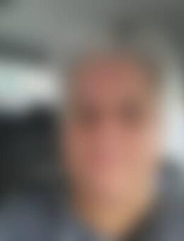 Pfa*** - Solingen (Klingenstadt)