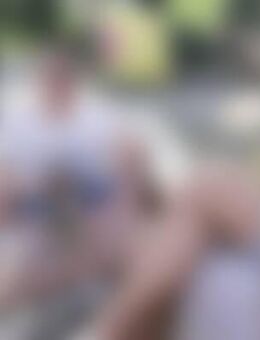 Jan*** - Landau (Pfalz)