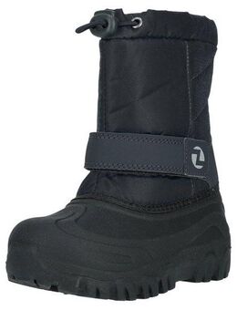 ZIGZAG Wanoha Stiefel mit strapazierfähiger Sohle