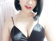 Neu ⭐️ TINA, 22 J. * aus Asien. ⭐️ geil * Top Service ⭐️ - Dresden