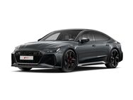 Audi RS7, Sportback RS7 Sportback quattro, Jahr 2024 - Beckum