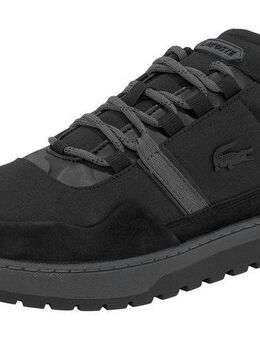 Lacoste T-CLIP WNTR 222 2 SMA Sneaker