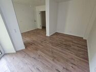 ERSTBEZUG nach Sanierung Charmante 2- Zimmerwohnung inkl. Balkon+Walk-In-Dusche+Vinyl+Smart Home - Magdeburg