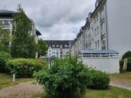 Ruhiges Wohnen beim Naturschutzgebiet in Toitenwinkel! - Rostock