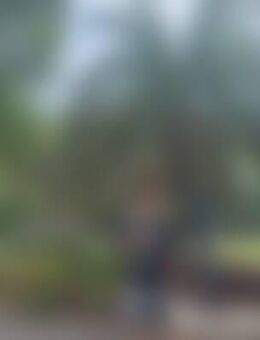 Pat*** - Haldensleben