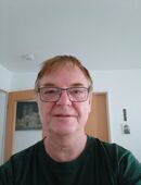 Er für die Reife Dame in 40229