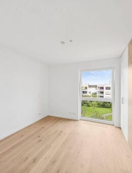 OWNR: Einziehen und Wohlfühlen - Renoviert und mit Küche! - München