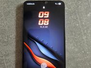 Samsung Galaxy S23 top Zustand - Pulheim Zentrum