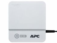 APC Back-UPS Connect unterbrechungsfreie Stromversorgung - Bad Gandersheim