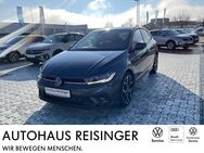 VW Polo, 2.0 l TSI GTI, Jahr 2023 - Wasserburg (Inn)