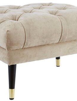 Home affaire Hocker Tinnum