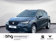 Seat Arona, 1.0 TSI Style Arona OPF Style, Jahr 2022 - Reutlingen