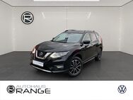 Nissan X-Trail, , Jahr 2020 - Fritzlar