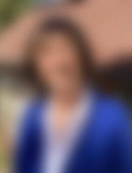 Ing*** - Überlingen