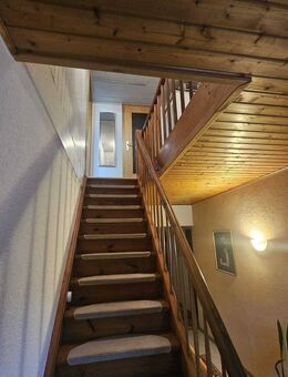 Ihr neues Zuhause in Sugenheim - Großzügig, modernisiert und bezugsfrei ab Dezember - Sugenheim