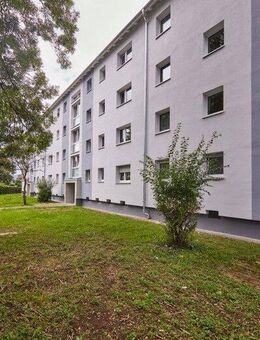 Neu renovierte 3-Zimmer-Wohnung - Eislingen (Fils)