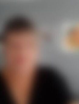 Rom*** - Bad Saulgau