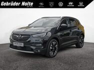 Opel Grandland X, 1.6 Turbo Ultimate, Jahr 2020 - Iserlohn