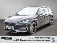 CUPRA Leon, , Jahr 2023 - Korschenbroich