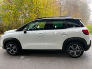 Citroen C3 Aircross PureTech 130 Start/Stop - Neuhaus (Inn)