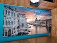 Bild 180×100 Canal de Grande in 97762