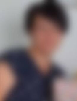 Nic*** - Saalfeld (Saale)