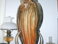 Madonna mit Kind ca. 85 cm hoch - Wolfach