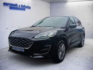 Ford Kuga 2.5 Duratec PHEV VIGNALE - Freiburg (Breisgau)