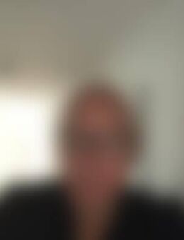 Fal*** - Blieskastel