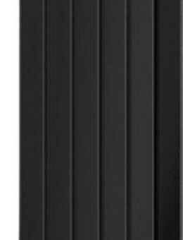 ABUS Faltschloss uGrip Bordo 5700 (mit Halterung), mit Halterung - 80 cm Länge