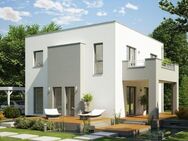 Traumhaus in bester Lage - Wohnen in gehobener Atmosphäre - Modernes Haus für die ganze Familie - Rauhenebrach